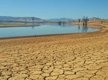 несмотря на засуху, воды на кипре пока хватает всем постояльцам отелей