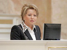 россия. степень лавинной активности